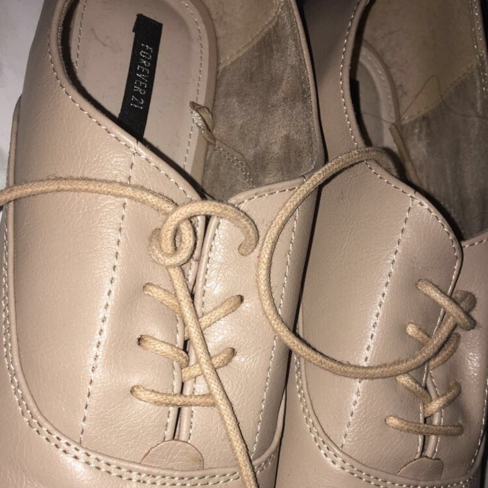 Shoes - Picture 3 of 3